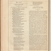 The New York coach-maker's magazine