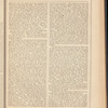 The New York coach-maker's magazine