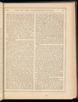 The New York coach-maker's magazine