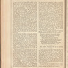 The New York coach-maker's magazine