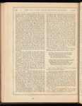 The New York coach-maker's magazine