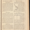 The New York coach-maker's magazine