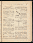 The New York coach-maker's magazine