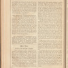The New York coach-maker's magazine