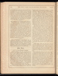 The New York coach-maker's magazine