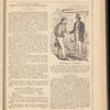 The New York coach-maker's magazine