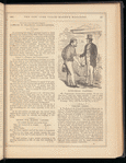The New York coach-maker's magazine