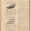 The New York coach-maker's magazine