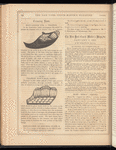 The New York coach-maker's magazine