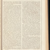 The New York coach-maker's magazine