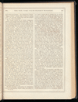 The New York coach-maker's magazine