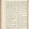 The New York coach-maker's magazine