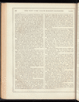 The New York coach-maker's magazine