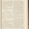 The New York coach-maker's magazine