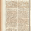 The New York coach-maker's magazine
