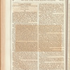 The New York coach-maker's magazine