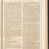 The New York coach-maker's magazine