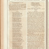 The New York coach-maker's magazine