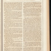 The New York coach-maker's magazine