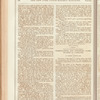 The New York coach-maker's magazine