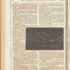 The New York coach-maker's magazine
