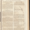 The New York coach-maker's magazine