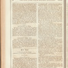 The New York coach-maker's magazine