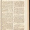 The New York coach-maker's magazine