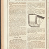 The New York coach-maker's magazine