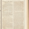 The New York coach-maker's magazine