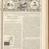 The New York coach-maker's magazine