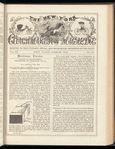 The New York coach-maker's magazine