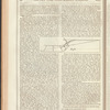 The New York coach-maker's magazine