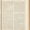 The New York coach-maker's magazine