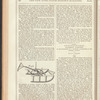 The New York coach-maker's magazine