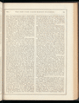 The New York coach-maker's magazine