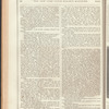 The New York coach-maker's magazine