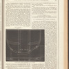 The New York coach-maker's magazine