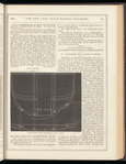 The New York coach-maker's magazine