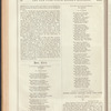 The New York coach-maker's magazine