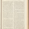 The New York coach-maker's magazine