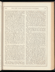 The New York coach-maker's magazine