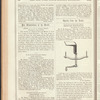 The New York coach-maker's magazine