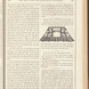 The New York coach-maker's magazine
