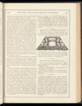 The New York coach-maker's magazine