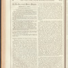 The New York coach-maker's magazine