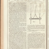 The New York coach-maker's magazine