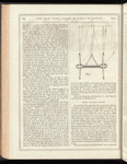 The New York coach-maker's magazine