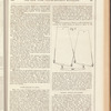 The New York coach-maker's magazine