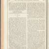 The New York coach-maker's magazine